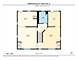 4S069 Barclay, Naperville, IL 60563