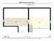 4S069 Barclay, Naperville, IL 60563