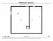 4S069 Barclay, Naperville, IL 60563