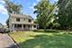 4S069 Barclay, Naperville, IL 60563