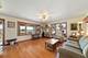 4S069 Barclay, Naperville, IL 60563