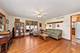 4S069 Barclay, Naperville, IL 60563