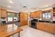 4S069 Barclay, Naperville, IL 60563