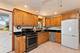 4S069 Barclay, Naperville, IL 60563