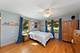 4S069 Barclay, Naperville, IL 60563
