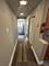 1614 N Harding Unit G, Chicago, IL 60647