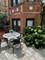 1614 N Harding Unit G, Chicago, IL 60647