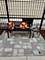 1614 N Harding Unit G, Chicago, IL 60647