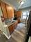 1614 N Harding Unit G, Chicago, IL 60647