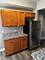 1614 N Harding Unit G, Chicago, IL 60647