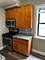 1614 N Harding Unit G, Chicago, IL 60647