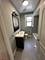 1614 N Harding Unit G, Chicago, IL 60647