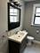 1614 N Harding Unit G, Chicago, IL 60647
