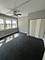 1614 N Harding Unit G, Chicago, IL 60647