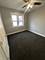 1614 N Harding Unit G, Chicago, IL 60647