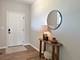 20 W Sandalwood, Cortland, IL 60112