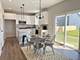 20 W Sandalwood, Cortland, IL 60112