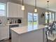 20 W Sandalwood, Cortland, IL 60112