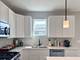 20 W Sandalwood, Cortland, IL 60112