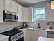 20 W Sandalwood, Cortland, IL 60112