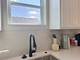20 W Sandalwood, Cortland, IL 60112