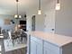20 W Sandalwood, Cortland, IL 60112