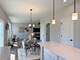 20 W Sandalwood, Cortland, IL 60112