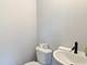 20 W Sandalwood, Cortland, IL 60112