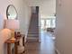 20 W Sandalwood, Cortland, IL 60112