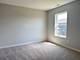 20 W Sandalwood, Cortland, IL 60112