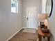20 W Sandalwood, Cortland, IL 60112