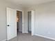 20 W Sandalwood, Cortland, IL 60112