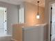 20 W Sandalwood, Cortland, IL 60112