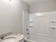 20 W Sandalwood, Cortland, IL 60112
