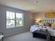 20 W Sandalwood, Cortland, IL 60112