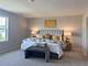 20 W Sandalwood, Cortland, IL 60112