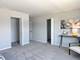 20 W Sandalwood, Cortland, IL 60112