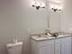 20 W Sandalwood, Cortland, IL 60112