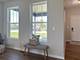 20 W Sandalwood, Cortland, IL 60112