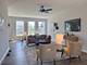 20 W Sandalwood, Cortland, IL 60112
