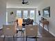 20 W Sandalwood, Cortland, IL 60112