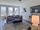 20 W Sandalwood, Cortland, IL 60112