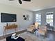 20 W Sandalwood, Cortland, IL 60112