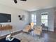 20 W Sandalwood, Cortland, IL 60112