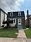 5722 N Leonard, Chicago, IL 60646