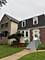 5722 N Leonard, Chicago, IL 60646
