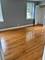 5722 N Leonard, Chicago, IL 60646