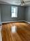 5722 N Leonard, Chicago, IL 60646