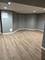 5722 N Leonard, Chicago, IL 60646