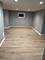 5722 N Leonard, Chicago, IL 60646